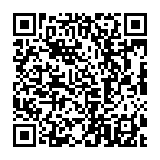 www.houseinfo.com.tw房屋網-來義鄉法拍公寓,來義鄉法拍公寓公告,來義鄉法拍公寓代標-QRCode