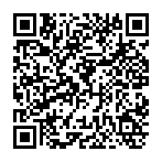 www.houseinfo.com.tw房屋網-來義鄉法拍別墅,來義鄉法拍別墅公告,來義鄉法拍別墅代標-QRCode