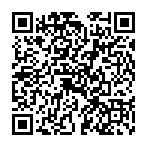 www.houseinfo.com.tw房屋網-來義鄉法拍大廈,來義鄉法拍大廈公告,來義鄉法拍大廈代標-QRCode