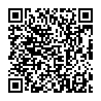 www.houseinfo.com.tw房屋網-來義鄉法拍大樓,來義鄉法拍大樓公告,來義鄉法拍大樓代標-QRCode