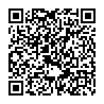 www.houseinfo.com.tw房屋網-來義鄉法拍套房,來義鄉法拍套房公告,來義鄉法拍套房代標-QRCode