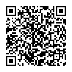 www.houseinfo.com.tw房屋網-來義鄉法拍屋,來義鄉法拍屋公告,來義鄉法拍屋代標-QRCode