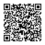 www.houseinfo.com.tw房屋網-來義鄉法拍店面,來義鄉法拍店面公告,來義鄉法拍店面代標-QRCode