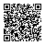 www.houseinfo.com.tw房屋網-來義鄉法拍廠房,來義鄉法拍廠房公告,來義鄉法拍廠房代標-QRCode