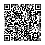 www.houseinfo.com.tw房屋網-來義鄉法拍廠辦,來義鄉法拍廠辦公告,來義鄉法拍廠辦代標-QRCode