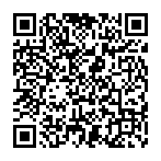 www.houseinfo.com.tw房屋網-來義鄉法拍房子,來義鄉法拍房子公告,來義鄉法拍房子代標-QRCode