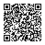 www.houseinfo.com.tw房屋網-來義鄉法拍房屋,來義鄉法拍房屋公告,來義鄉法拍房屋代標-QRCode
