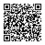 www.houseinfo.com.tw房屋網-來義鄉法拍樓中樓,來義鄉法拍樓中樓公告,來義鄉法拍樓中樓代標-QRCode