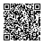 www.houseinfo.com.tw房屋網-來義鄉法拍華廈,來義鄉法拍華廈公告,來義鄉法拍華廈代標-QRCode