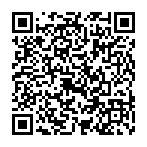 www.houseinfo.com.tw房屋網-來義鄉法拍豪宅,來義鄉法拍豪宅公告,來義鄉法拍豪宅代標-QRCode