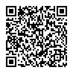 www.houseinfo.com.tw房屋網-來義鄉法拍辦公室,來義鄉法拍辦公室公告,來義鄉法拍辦公室代標-QRCode