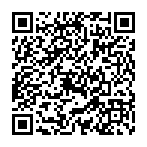www.houseinfo.com.tw房屋網-來義鄉法拍農舍,來義鄉法拍農舍公告,來義鄉法拍農舍代標-QRCode