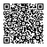 www.houseinfo.com.tw房屋網-來義鄉法拍透天別墅,來義鄉法拍透天別墅公告,來義鄉法拍透天別墅代標-QRCode