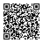 www.houseinfo.com.tw房屋網-來義鄉法拍透天厝,來義鄉法拍透天厝公告,來義鄉法拍透天厝代標-QRCode