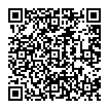 www.houseinfo.com.tw房屋網-來義鄉法拍透天店面,來義鄉法拍透天店面公告,來義鄉法拍透天店面代標-QRCode