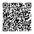 www.houseinfo.com.tw房屋網-來義鄉法拍雅房,來義鄉法拍雅房公告,來義鄉法拍雅房代標-QRCode