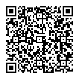 www.houseinfo.com.tw房屋網-來義鄉法拍電梯別墅,來義鄉法拍電梯別墅公告,來義鄉法拍電梯別墅代標-QRCode
