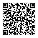 www.houseinfo.com.tw房屋網-來義鄉法拍電梯大廈,來義鄉法拍電梯大廈公告,來義鄉法拍電梯大廈代標-QRCode