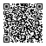 www.houseinfo.com.tw房屋網-來義鄉法拍電梯大樓,來義鄉法拍電梯大樓公告,來義鄉法拍電梯大樓代標-QRCode
