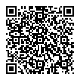www.houseinfo.com.tw房屋網-來義鄉法拍電梯華廈,來義鄉法拍電梯華廈公告,來義鄉法拍電梯華廈代標-QRCode
