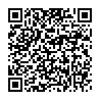 www.houseinfo.com.tw房屋網-信義區法拍中古屋,信義區法拍中古屋公告,信義區法拍中古屋代標-QRCode