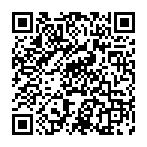 www.houseinfo.com.tw房屋網-信義區法拍倉庫,信義區法拍倉庫公告,信義區法拍倉庫代標-QRCode