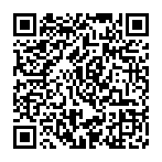 www.houseinfo.com.tw房屋網-信義區法拍倉庫,信義區法拍倉庫公告,信義區法拍倉庫代標-QRCode