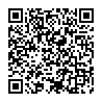 www.houseinfo.com.tw房屋網-信義區法拍公寓,信義區法拍公寓公告,信義區法拍公寓代標-QRCode