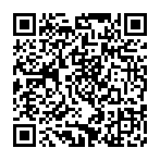 www.houseinfo.com.tw房屋網-信義區法拍公寓,信義區法拍公寓公告,信義區法拍公寓代標-QRCode