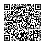 www.houseinfo.com.tw房屋網-信義區法拍別墅,信義區法拍別墅公告,信義區法拍別墅代標-QRCode