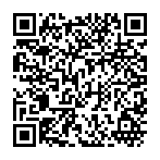 www.houseinfo.com.tw房屋網-信義區法拍別墅,信義區法拍別墅公告,信義區法拍別墅代標-QRCode