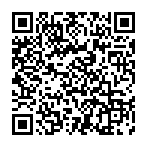 www.houseinfo.com.tw房屋網-信義區法拍大廈,信義區法拍大廈公告,信義區法拍大廈代標-QRCode