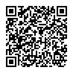 www.houseinfo.com.tw房屋網-信義區法拍大樓,信義區法拍大樓公告,信義區法拍大樓代標-QRCode