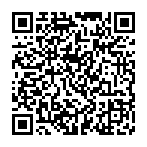 www.houseinfo.com.tw房屋網-信義區法拍大樓,信義區法拍大樓公告,信義區法拍大樓代標-QRCode