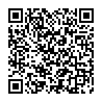 www.houseinfo.com.tw房屋網-信義區法拍套房,信義區法拍套房公告,信義區法拍套房代標-QRCode