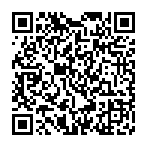 www.houseinfo.com.tw房屋網-信義區法拍套房,信義區法拍套房公告,信義區法拍套房代標-QRCode