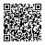 www.houseinfo.com.tw房屋網-信義區法拍屋,信義區法拍屋公告,信義區法拍屋代標-QRCode