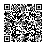 www.houseinfo.com.tw房屋網-信義區法拍屋,信義區法拍屋公告,信義區法拍屋代標-QRCode