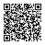 www.houseinfo.com.tw房屋網-信義區法拍工業廠房,信義區法拍工業廠房公告,信義區法拍工業廠房代標-QRCode