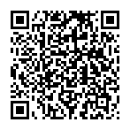 www.houseinfo.com.tw房屋網-信義區法拍工業廠房,信義區法拍工業廠房公告,信義區法拍工業廠房代標-QRCode