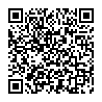 www.houseinfo.com.tw房屋網-信義區法拍店面,信義區法拍店面公告,信義區法拍店面代標-QRCode
