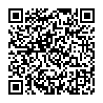 www.houseinfo.com.tw房屋網-信義區法拍店面,信義區法拍店面公告,信義區法拍店面代標-QRCode