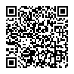 www.houseinfo.com.tw房屋網-信義區法拍廠房,信義區法拍廠房公告,信義區法拍廠房代標-QRCode
