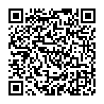 www.houseinfo.com.tw房屋網-信義區法拍廠辦,信義區法拍廠辦公告,信義區法拍廠辦代標-QRCode