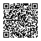 www.houseinfo.com.tw房屋網-信義區法拍房子,信義區法拍房子公告,信義區法拍房子代標-QRCode