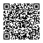 www.houseinfo.com.tw房屋網-信義區法拍房子,信義區法拍房子公告,信義區法拍房子代標-QRCode