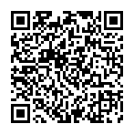 www.houseinfo.com.tw房屋網-信義區法拍房屋,信義區法拍房屋公告,信義區法拍房屋代標-QRCode