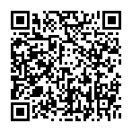 www.houseinfo.com.tw房屋網-信義區法拍房屋,信義區法拍房屋公告,信義區法拍房屋代標-QRCode