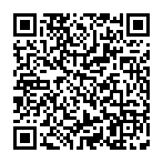 www.houseinfo.com.tw房屋網-信義區法拍樓中樓,信義區法拍樓中樓公告,信義區法拍樓中樓代標-QRCode