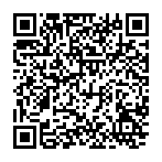 www.houseinfo.com.tw房屋網-信義區法拍樓中樓,信義區法拍樓中樓公告,信義區法拍樓中樓代標-QRCode